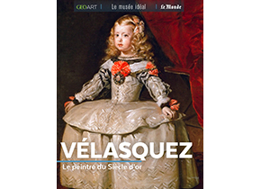 Musee-ideal-Velasquez