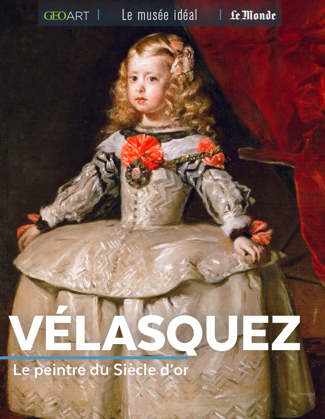 Musee-ideal-Velasquez