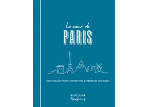 Le-coeur-de-Paris