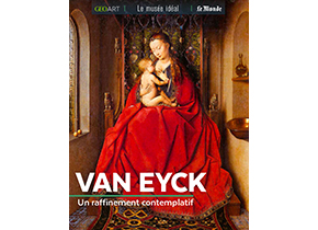 Musee-ideal-Van-Eyck