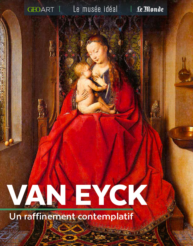 Musee-ideal-Van-Eyck