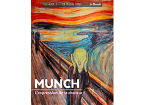 musee-ideal-Munch