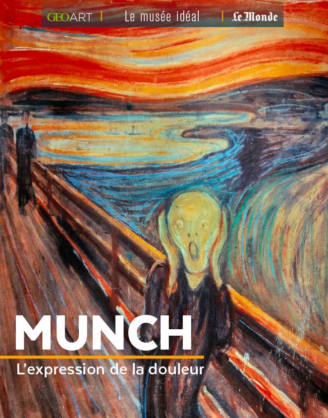 musee-ideal-Munch