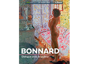 musee-ideal-bonnard