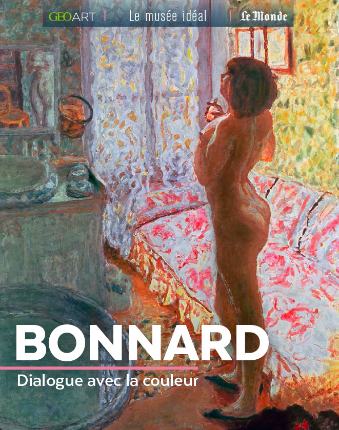 musee-ideal-bonnard