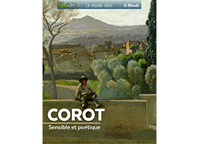 Musee-ideal-Corot