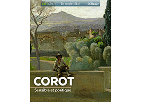 Musee-ideal-Corot