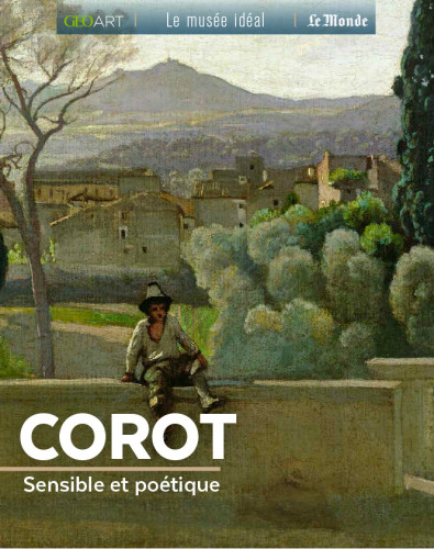 Musee-ideal-Corot