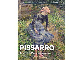 Musee-ideal-PISSARO