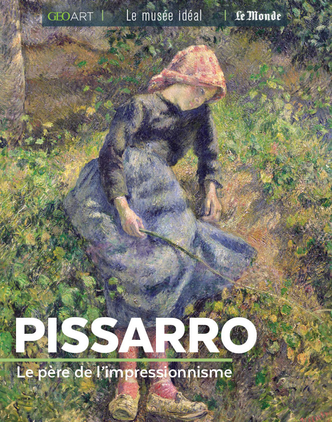 Musee-ideal-PISSARO