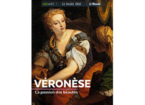 Musee-ideal-Veronese