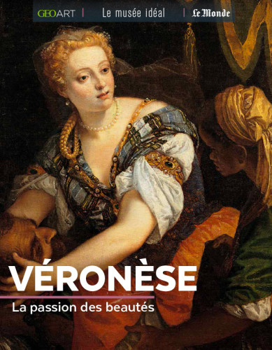 Musee-ideal-Veronese