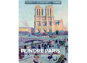 Musee-ideal-peindre-paris