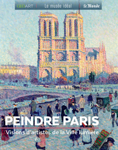 Musee-ideal-peindre-paris