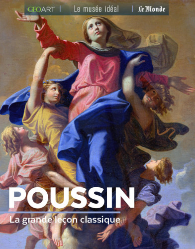 Musee-ideal-poussin