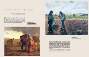 p.-20-21