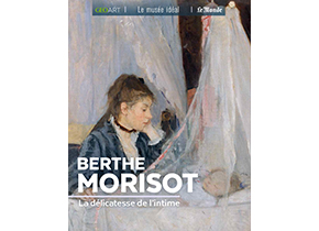 Musee-ideal-Berthe-Morisot