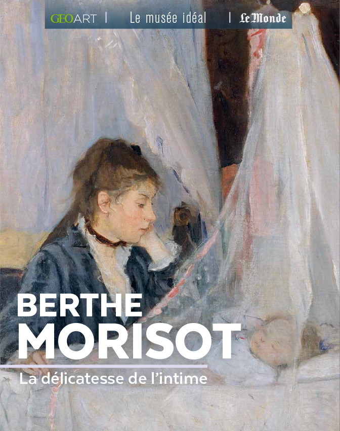 Musee-ideal-Berthe-Morisot
