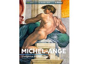 Musee ideal-MICHEL-ANGE