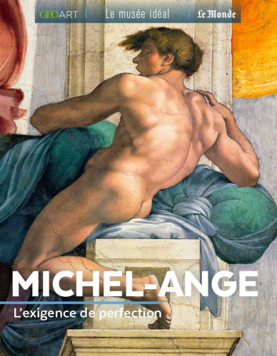 Musee ideal-MICHEL-ANGE