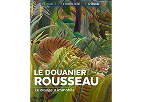 Musee-ideal---Douanier-Rousseau