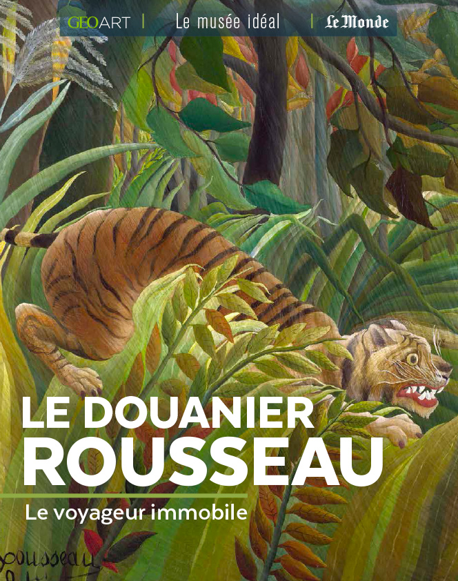 Musee-ideal---Douanier-Rousseau