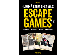 Couv-Escape-Games