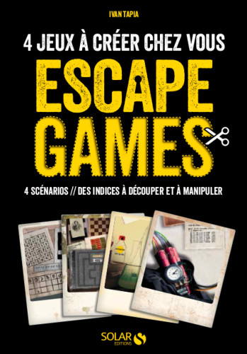 Couv-Escape-Games