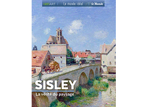 Musee-ideal-Sisley