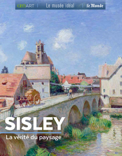 Musee-ideal-Sisley