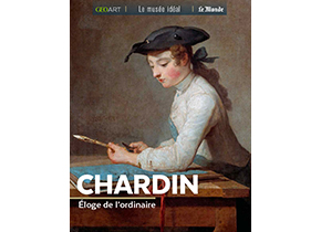 Musee-ideal-chardin
