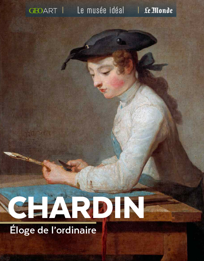 Musee-ideal-chardin