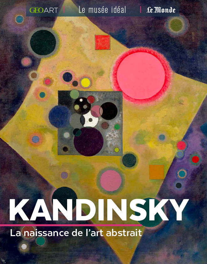 Musee-ideal-Kandinsky