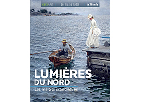 Musee-ideal--lumieres-du-Nord