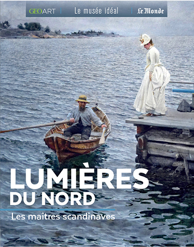 Musee-ideal--lumieres-du-Nord