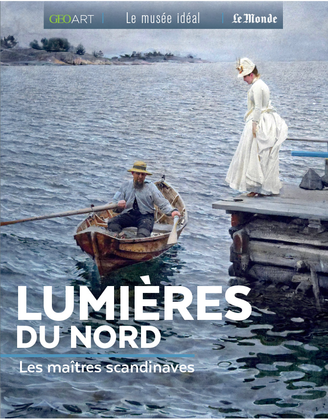 Musee-ideal--lumieres-du-Nord