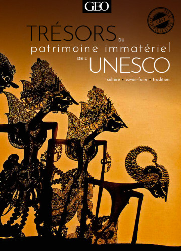 Couv-Unesco
