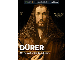 Musee-ideal-Durer