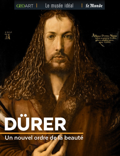 Musee-ideal-Durer