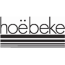 hoëbeke