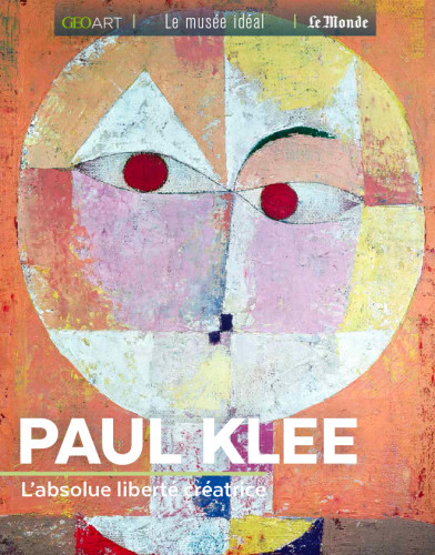 Musee-ideal-Klee