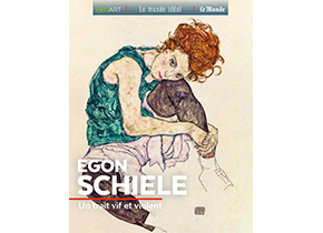 Musee-ideal---Schiele