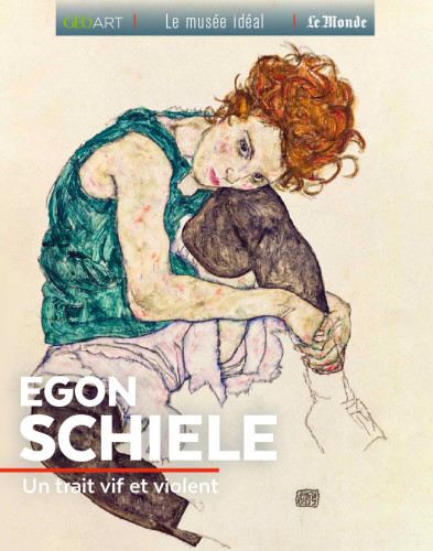 Musee-ideal---Schiele