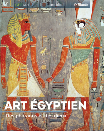 musee-ideal---art-egyptien