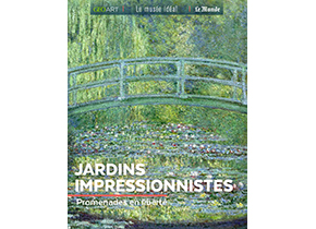 musee-ideal---jardins-impressionnistes