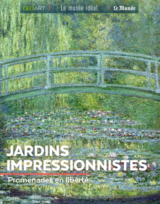 musee-ideal---jardins-impressionnistes