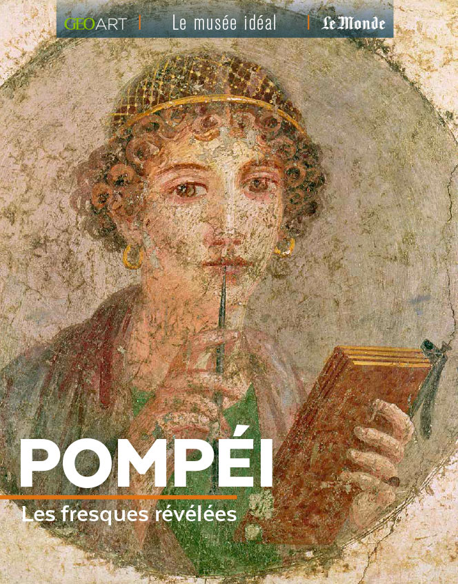 Couv-POMPEI-FRANCE