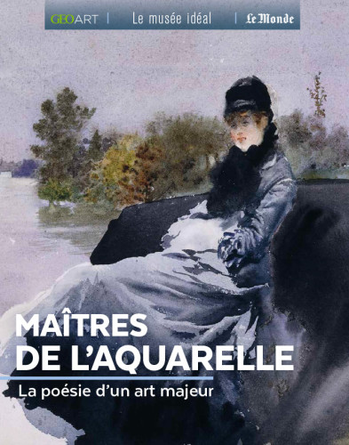 musee-ideal---aquarelles