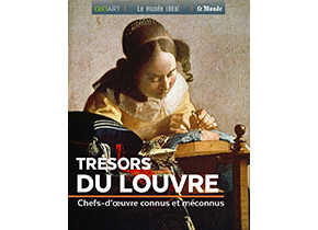 musee-ideal-tresors-du-Louvre