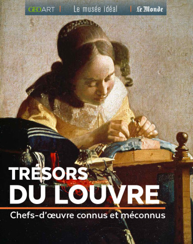 musee-ideal-tresors-du-Louvre